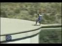 The Best SkateBoard Tricks Ever To Be Seen