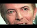 videos de David Bowie 