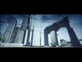 Burnout Paradise Burnout Paradise