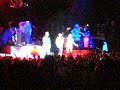 Black Eyed Peas in Houston Black Eyed Peas in Houston