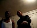blackmann,stacks
