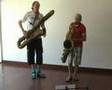 Battle-of-the-Bass-S