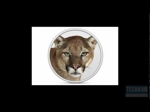 TechCrack - http://techkon.net/ William's Twitter: http://twitter.com/techcrack William's YouTube Channel: http://youtube.com/techcrack Graham's Twitter: http://twitter....