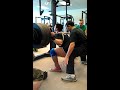 Click here to watch this video Jordan 4nd lift