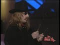 Grand Bluff - STAR 90 - Michel Druker - Patrick S�bastien
