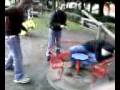 videos de marigliano dopo filone 2a com parte 4 Video0005.3gp