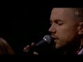 tomas andersson wij - jag har simmat l�ngt ifr�n land live 2008 i tv4s god morgon