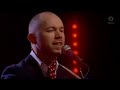Tomas Andersson Wij - Jag Har Simmat L�ngt Ifr�n Land