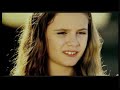 Emma Prescott video 3
