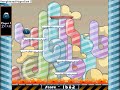 bouncedown - funord