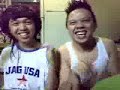 moymoy palaboy