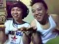 moymoy palaboy