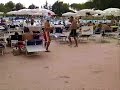 lispanico-del-mc-donald.html