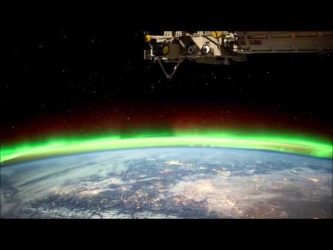 how to draw ozone layer