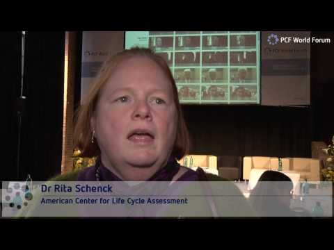 Dr Rita Schenck