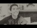 ...Clocks///David Archuleta {A Tribute}...
