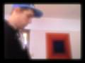HipHopped HipHopped