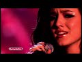 Popstars Just 4 Girls | Das Finale 2008 - Antonella \"How Do I Live\"