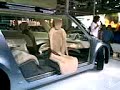 Toyota Concept Fine-T