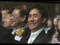Shu Qi talks in Asian Film Awards 2008 ??????????? Shu Qi talks in Asian Film Awards 2008 ???????????