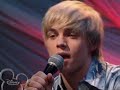 jesse-mccartney-in-the-suite-life-of-zack-and-cody-part2.html