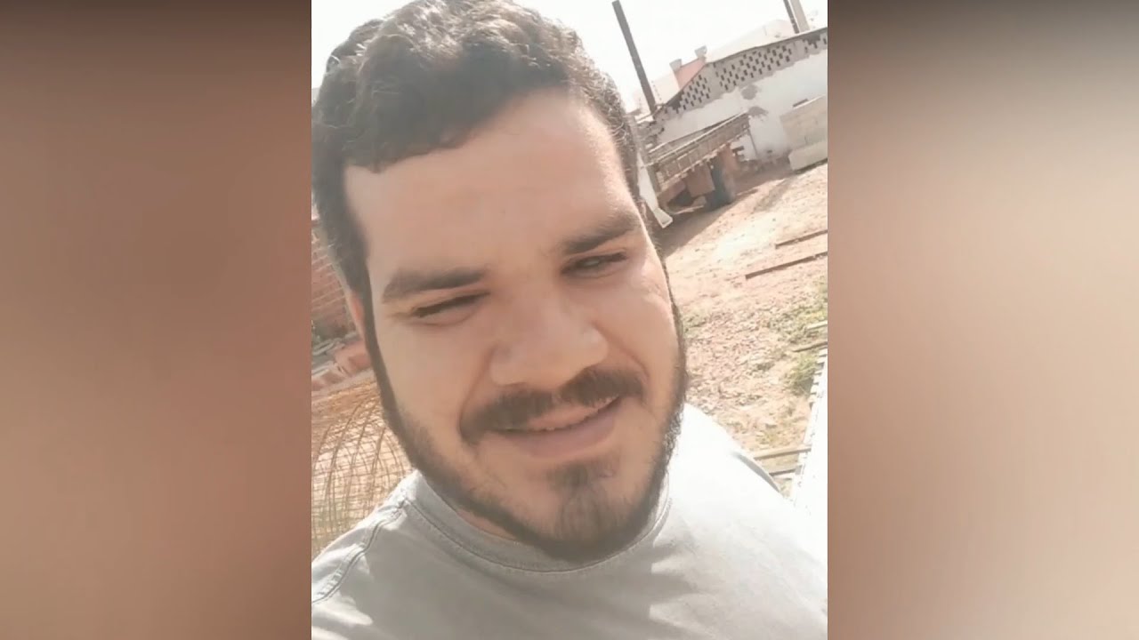 Guilherme Telles - Petrolândia - PE