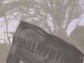 Lost �zet Fragman  Sezon 1 2 3  lost web tr
