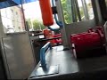 STIB-MIVB 8587 Jonckheere SB250 DAF RS160M