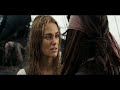 kissing-you.html