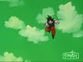 DBZ-zone DBZ-zone