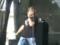 Last Summer 2008
