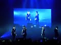 Click here to watch this video [FANCAM] 110717 INFINITE Osaka First Japanese Showcase Can you smile?
