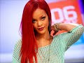 Rihanna - Read My Lips ( New Song 2011 ).