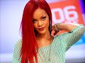 RİHANNA READ MY LİPS DİNLE SÜPER YABANCI ŞARKISI VE VİDEOSU