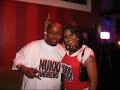 MIDWEST GIRLS - RIC JILLA MIDWEST GIRLS - RIC JILLA
