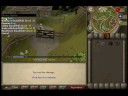 The Legendarox Chronicles Episode 2: Starting The Tutorial