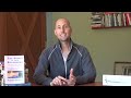 The Power of Your Supermind - Episode #86