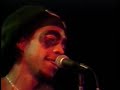 mothership connection/swing down  houston 1976