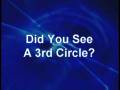 Printable Brain Teasers - Can You Control Your Mind?