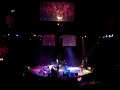 David Crowder Band - Foreverandever w/ Super Mario David Crowder Band - Foreverandever w/ Super Mario