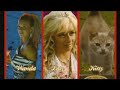 trailer park boys  the movie trailer