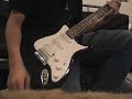 Guitar FREAK