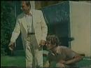 la-humanoide-1.html