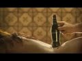 best beer commercial ever by guinness - YouTube