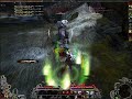 38Bs vs 1st Boss in Sanctum 38Bs vs 1st Boss in Sanctum