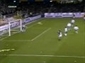 AIK - Det är Kärlek! En film av mig. Innehåller många AIK-mål av spelare som Krister Nordin, Nebojsa Novakovic, Miran Burgic, Mats Rubarth och många fler.Låten heter: AIK - Det är Kärlek av Camilla Henemark och Ted ÅströmTack till Exilgnagare.com för klipp/Henriksson