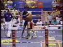 reas channa vs pich sombat pt1