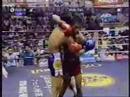 reas channa vs pich sombat pt1