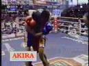 reas channa vs pich sombat pt1