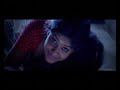 Anuraga Vilochinanani video song from new malayalam film- Neelathamara